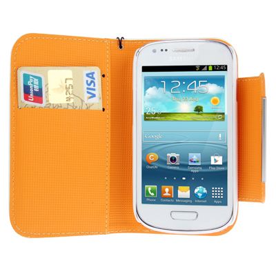 custodia s3 mini samsung custodia s3 mini samsung